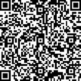 NES QR CODE GOOGLE REVIEW