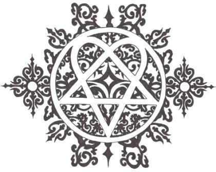 heartagram by gothboy6903 defcxg fullview.jpg