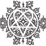 heartagram by gothboy6903 defcxg fullview