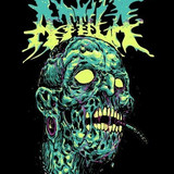 Atilla