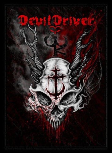 devildriver (2).jpg