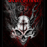 devildriver (2)
