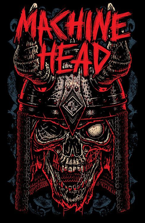 machine head (1).jpg