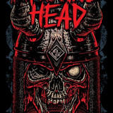 machine head (1)