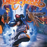 limp bizkit (9)