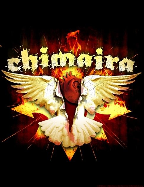 chimaira (1).jpg