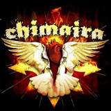 chimaira (1)