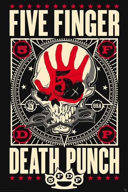 five finger death punch (11).jpg