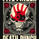 five finger death punch (11)