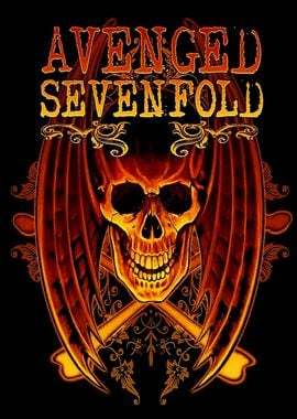 avenged sevenfold (5).jpg