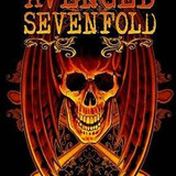 avenged sevenfold (5)