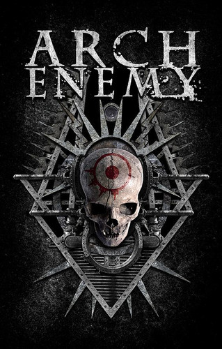 arch enemy (1).jpg
