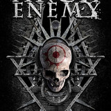 arch enemy (1)