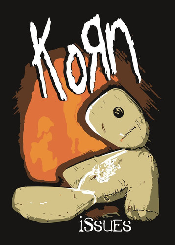 korn (1)