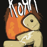 korn (1)
