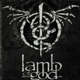 lamb of god (2)