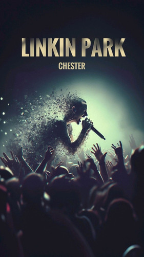 linkin park (6)