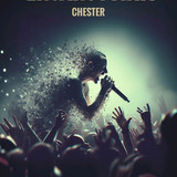 linkin park (6)