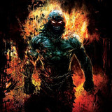 disturbed (7)