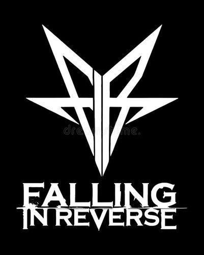 falling in reverse (1).jpg