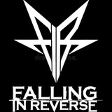 falling in reverse (1)