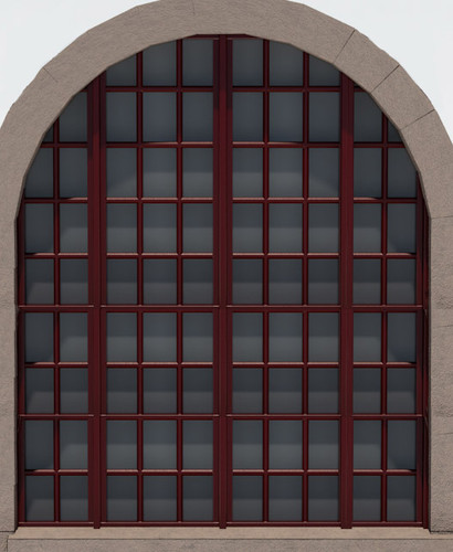 Arched window.jpg