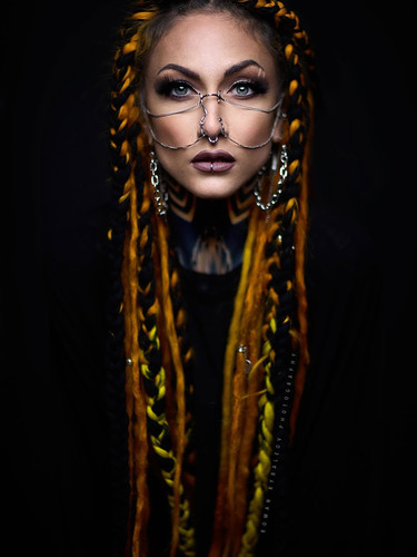 lena s (3).jpg