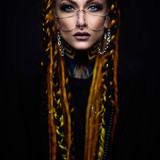 lena s (3)