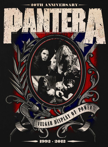pantera.jpg