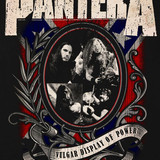 pantera