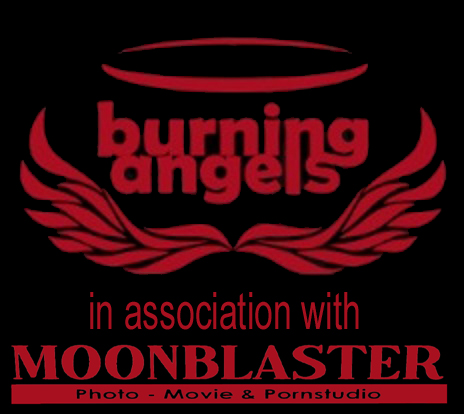 burning angels logo.jpg