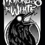 motionless in white (2)