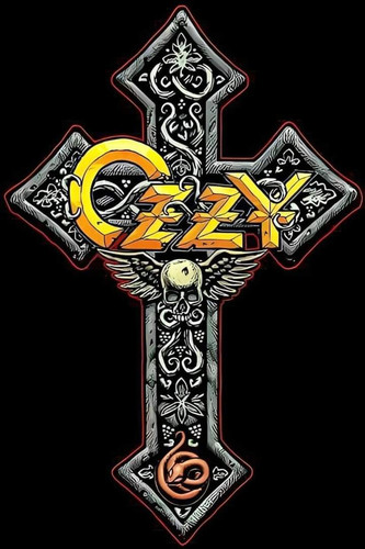 ozzy (1).jpg