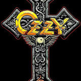 ozzy (1)