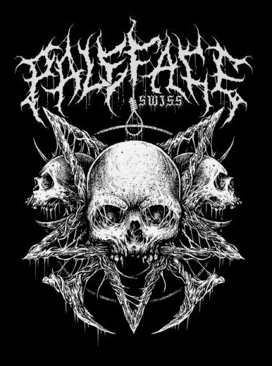 pa;eface.jpg