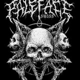 pa;eface