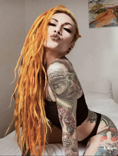 lena s (32).jpg