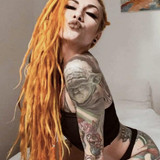 lena s (32)