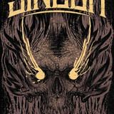 jinjer (1)