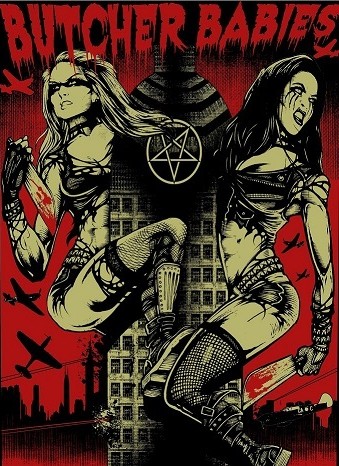 butcher babies (1).jpg