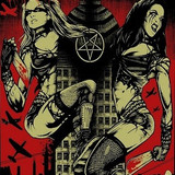 butcher babies (1)