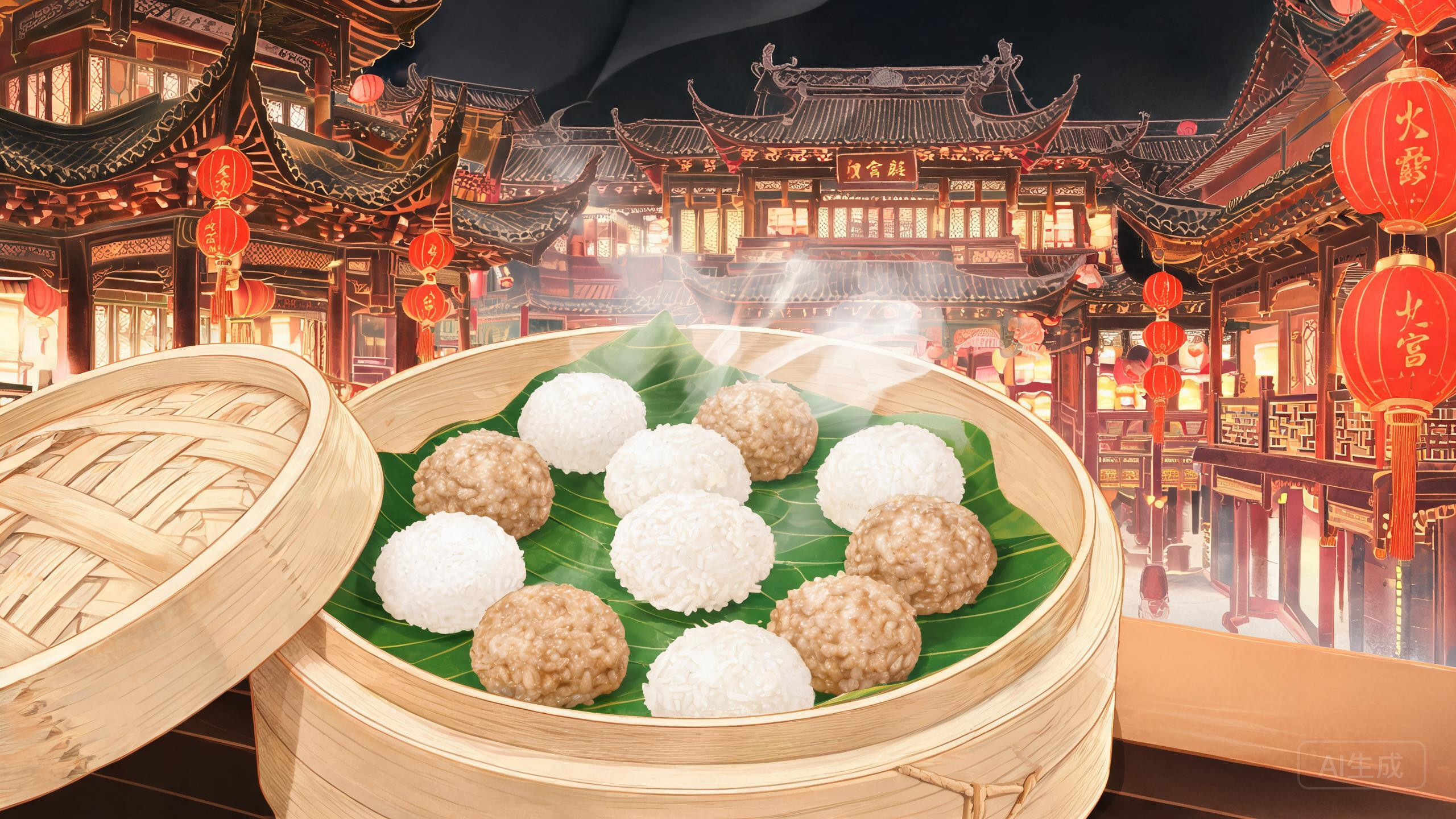 长沙