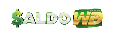 SALDOWD