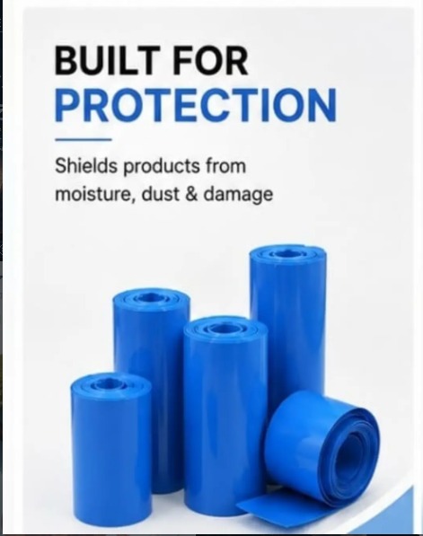 Polyolefin Shrink Manufacturer.jpg