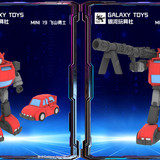 y17 (2)