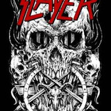 slayer (4)