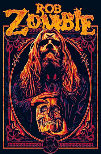 rob zombie (11)
