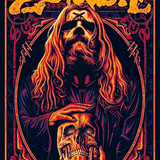 rob zombie (11)
