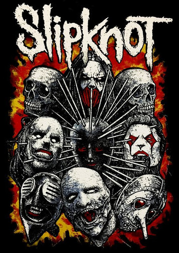 slipknot (21).jpg