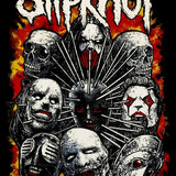 slipknot (21)